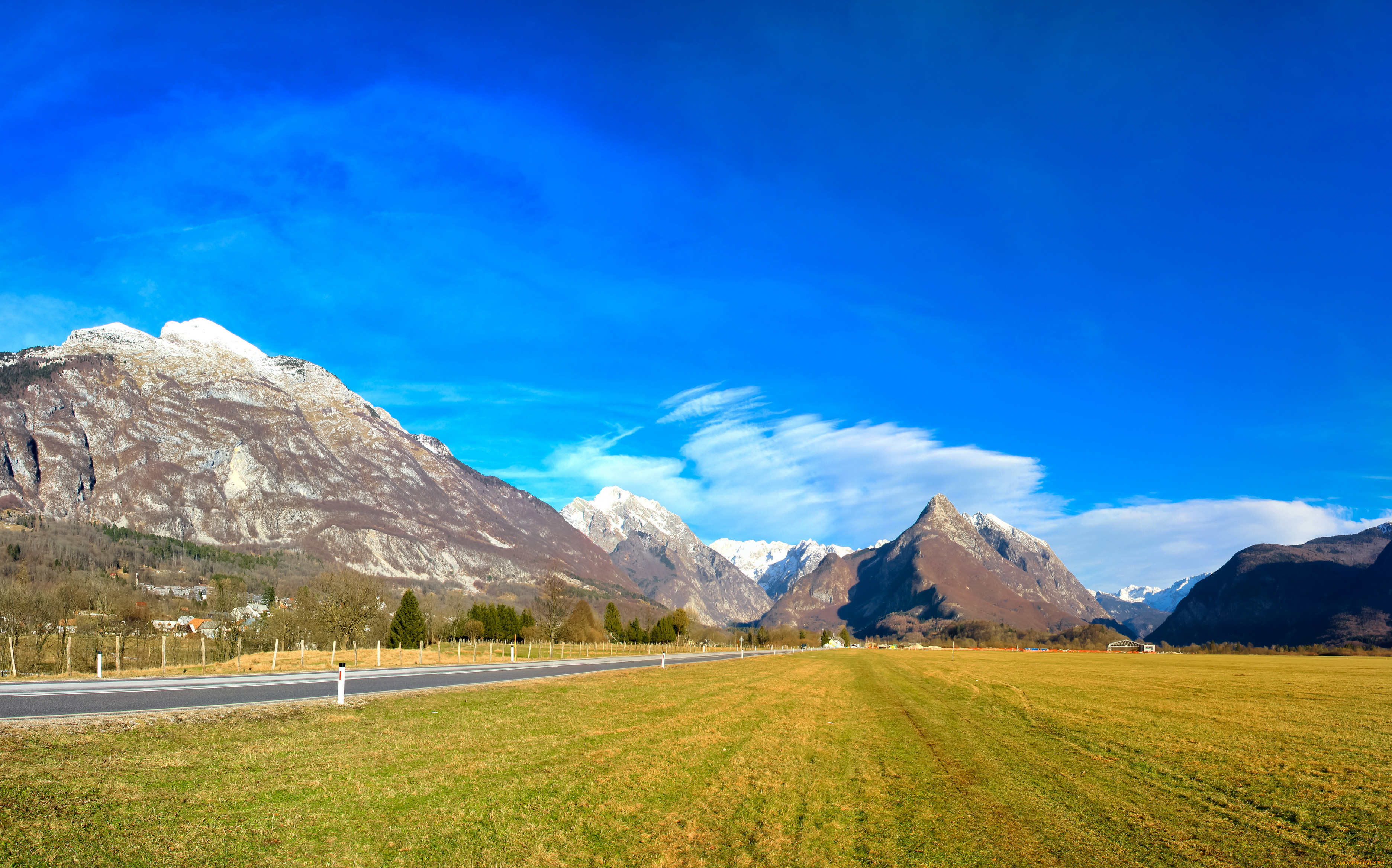 , bovec, , , , 